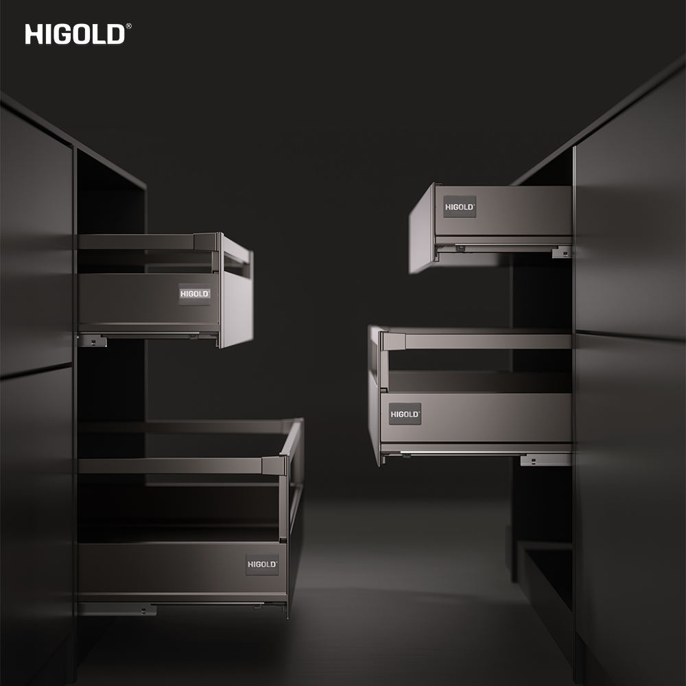 CÔNG TY TNHH HIGOLD HARDWARE VIỆT NAM 