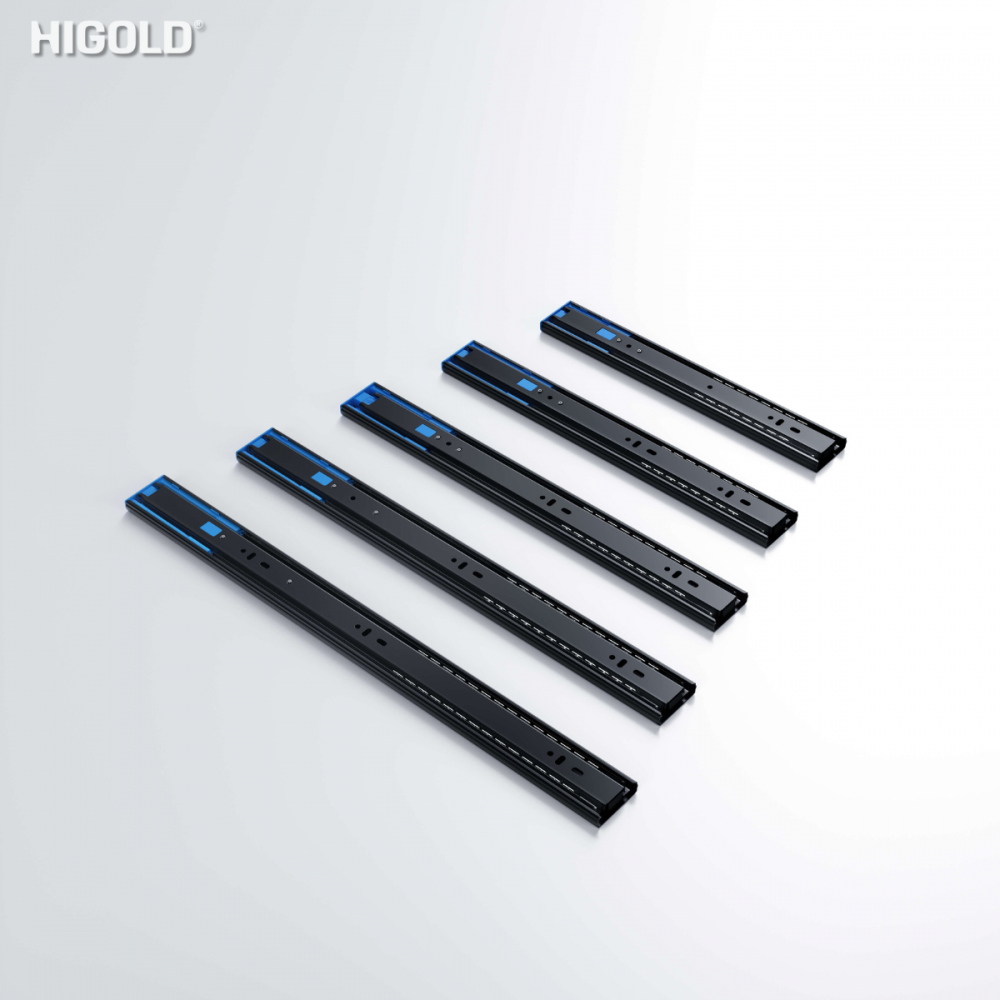 CÔNG TY TNHH HIGOLD HARDWARE VIỆT NAM 