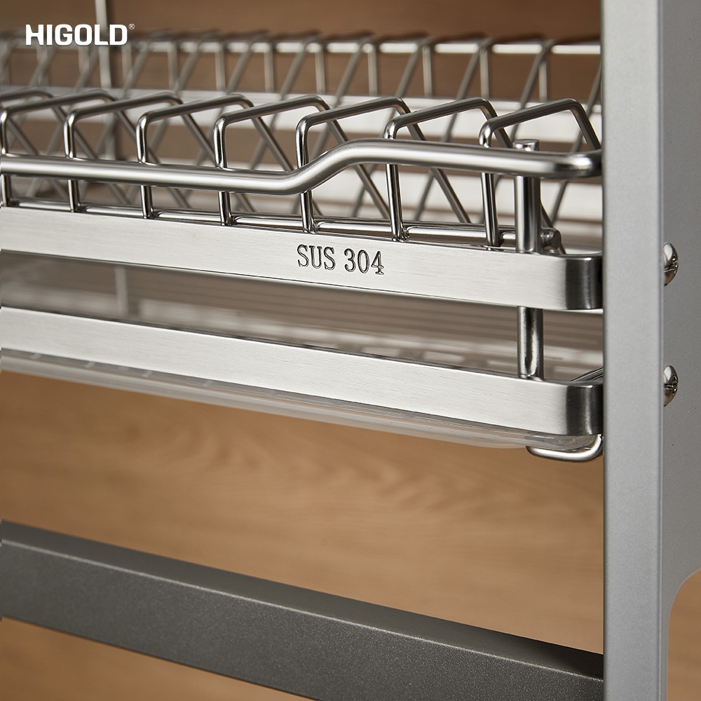 CÔNG TY TNHH HIGOLD HARDWARE VIỆT NAM 