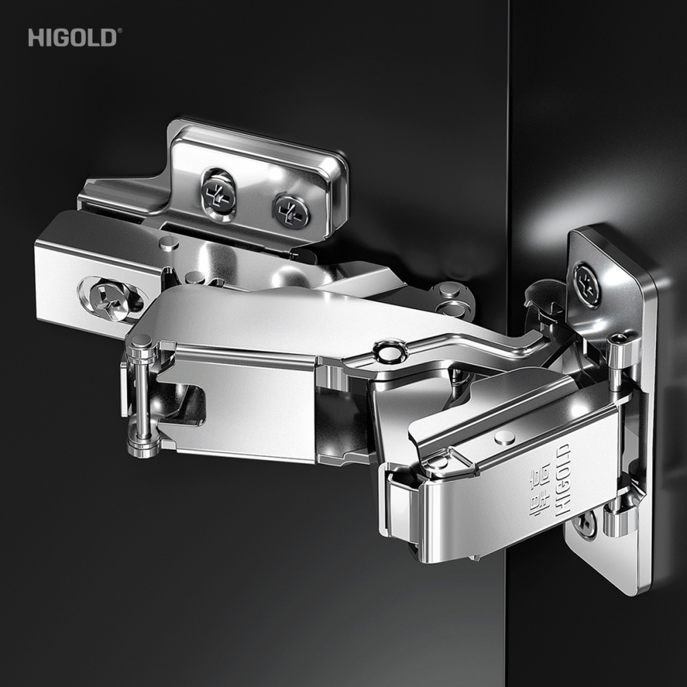 CÔNG TY TNHH HIGOLD HARDWARE VIỆT NAM 