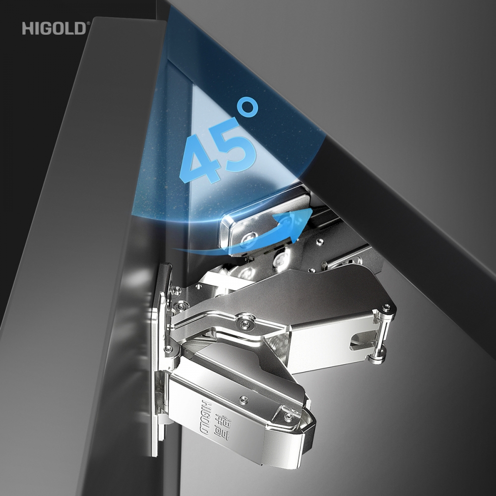 CÔNG TY TNHH HIGOLD HARDWARE VIỆT NAM 