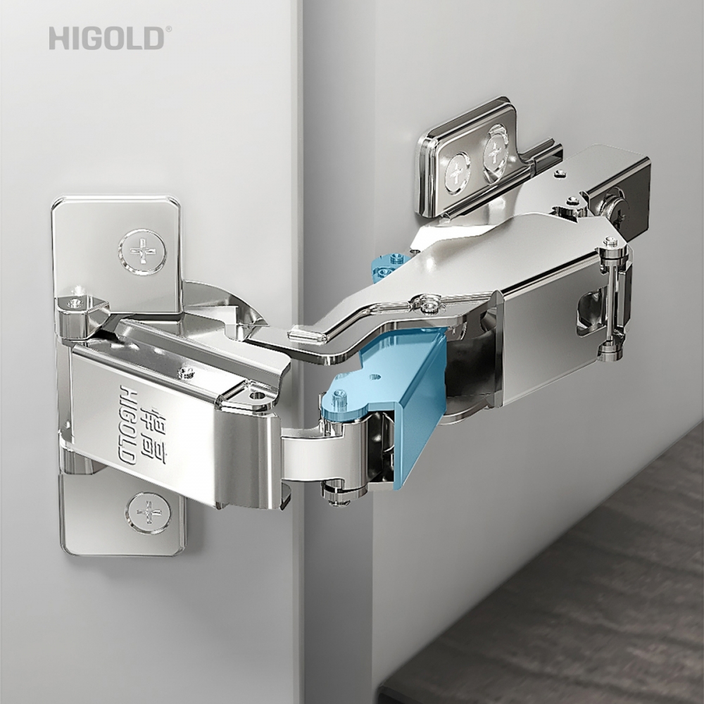 CÔNG TY TNHH HIGOLD HARDWARE VIỆT NAM 