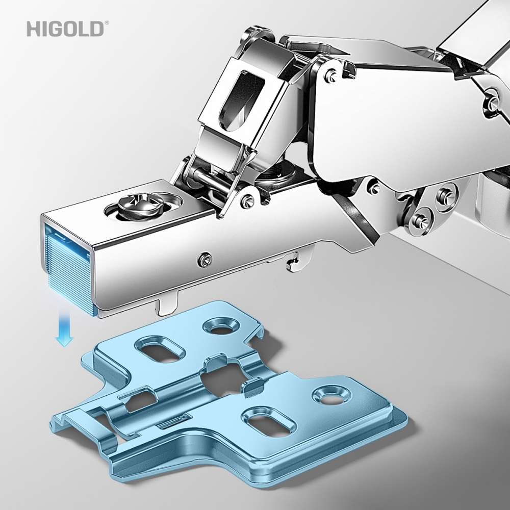 CÔNG TY TNHH HIGOLD HARDWARE VIỆT NAM 