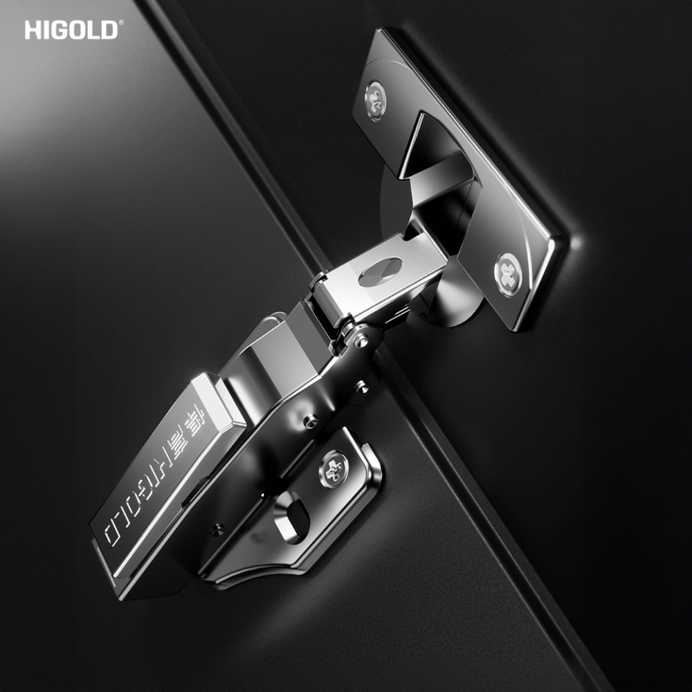 CÔNG TY TNHH HIGOLD HARDWARE VIỆT NAM 