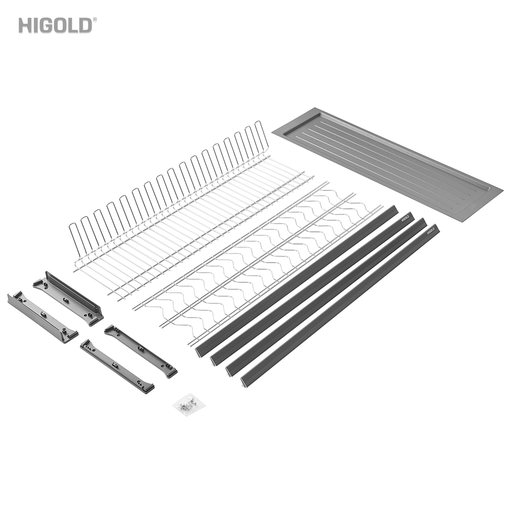 CÔNG TY TNHH HIGOLD HARDWARE VIỆT NAM 