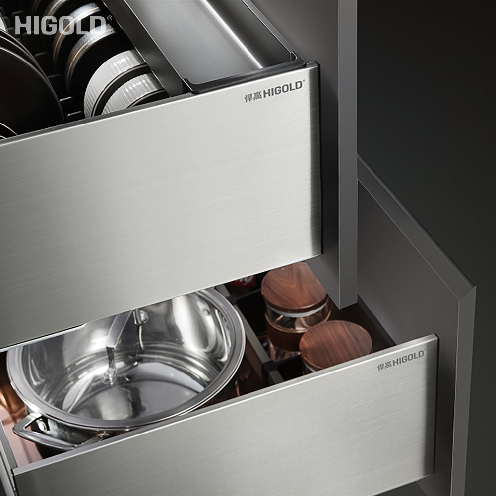 CÔNG TY TNHH HIGOLD HARDWARE VIỆT NAM 