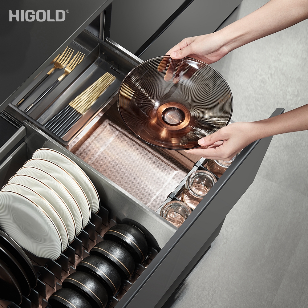 CÔNG TY TNHH HIGOLD HARDWARE VIỆT NAM 