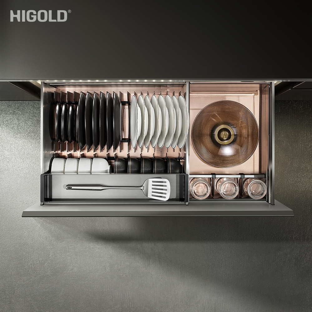 CÔNG TY TNHH HIGOLD HARDWARE VIỆT NAM 