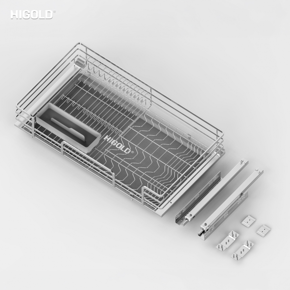 CÔNG TY TNHH HIGOLD HARDWARE VIỆT NAM 
