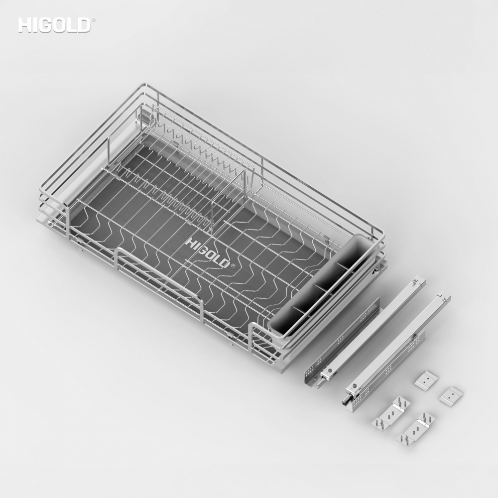 CÔNG TY TNHH HIGOLD HARDWARE VIỆT NAM 