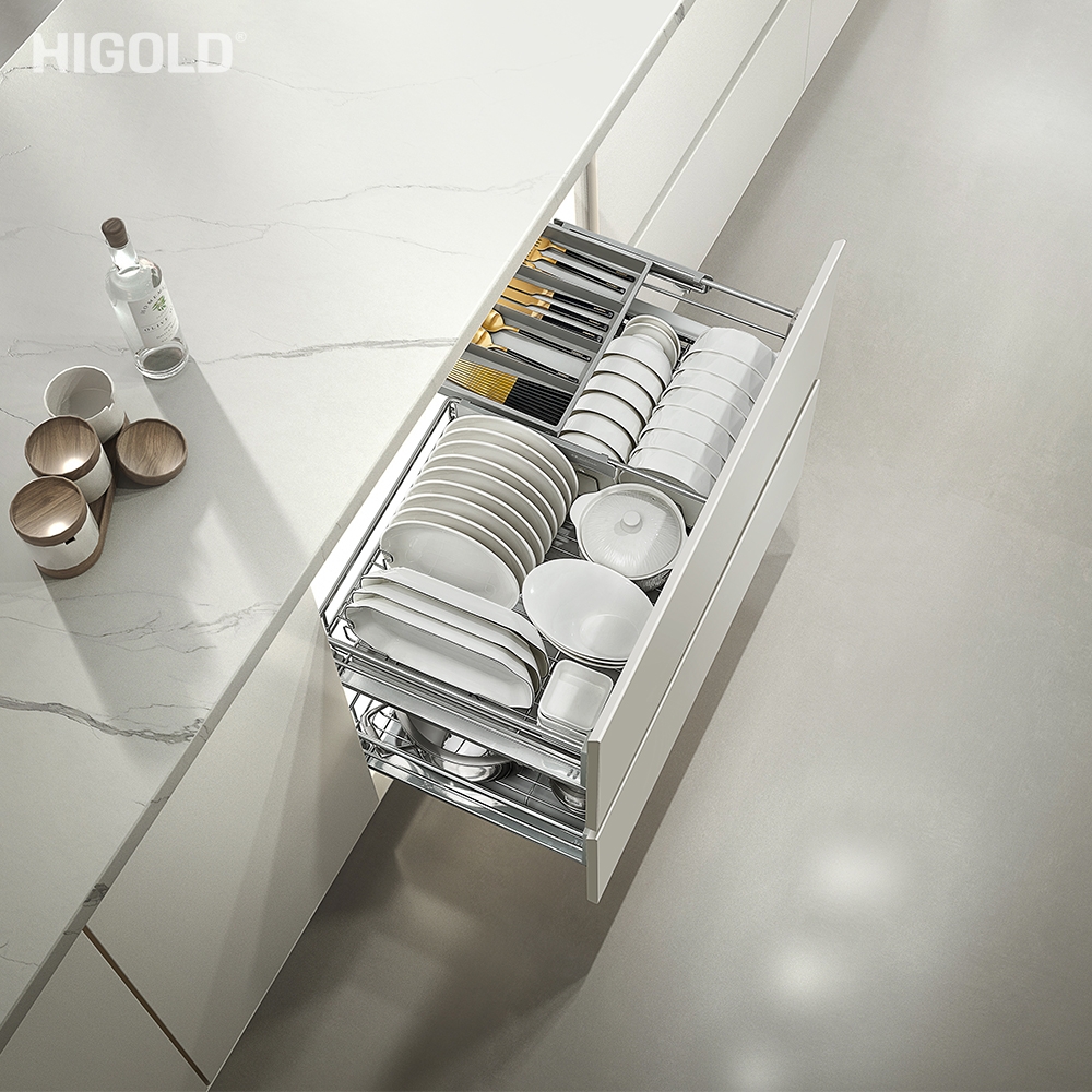 CÔNG TY TNHH HIGOLD HARDWARE VIỆT NAM 