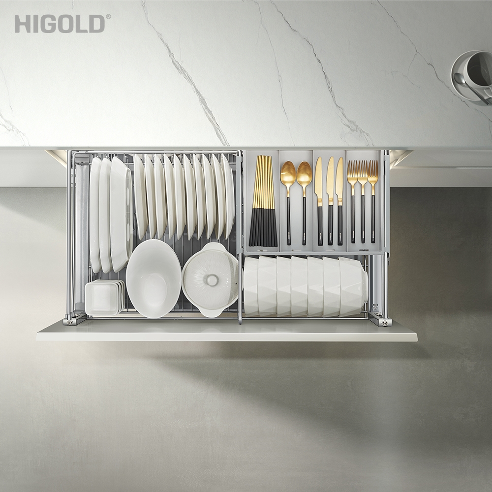 CÔNG TY TNHH HIGOLD HARDWARE VIỆT NAM 