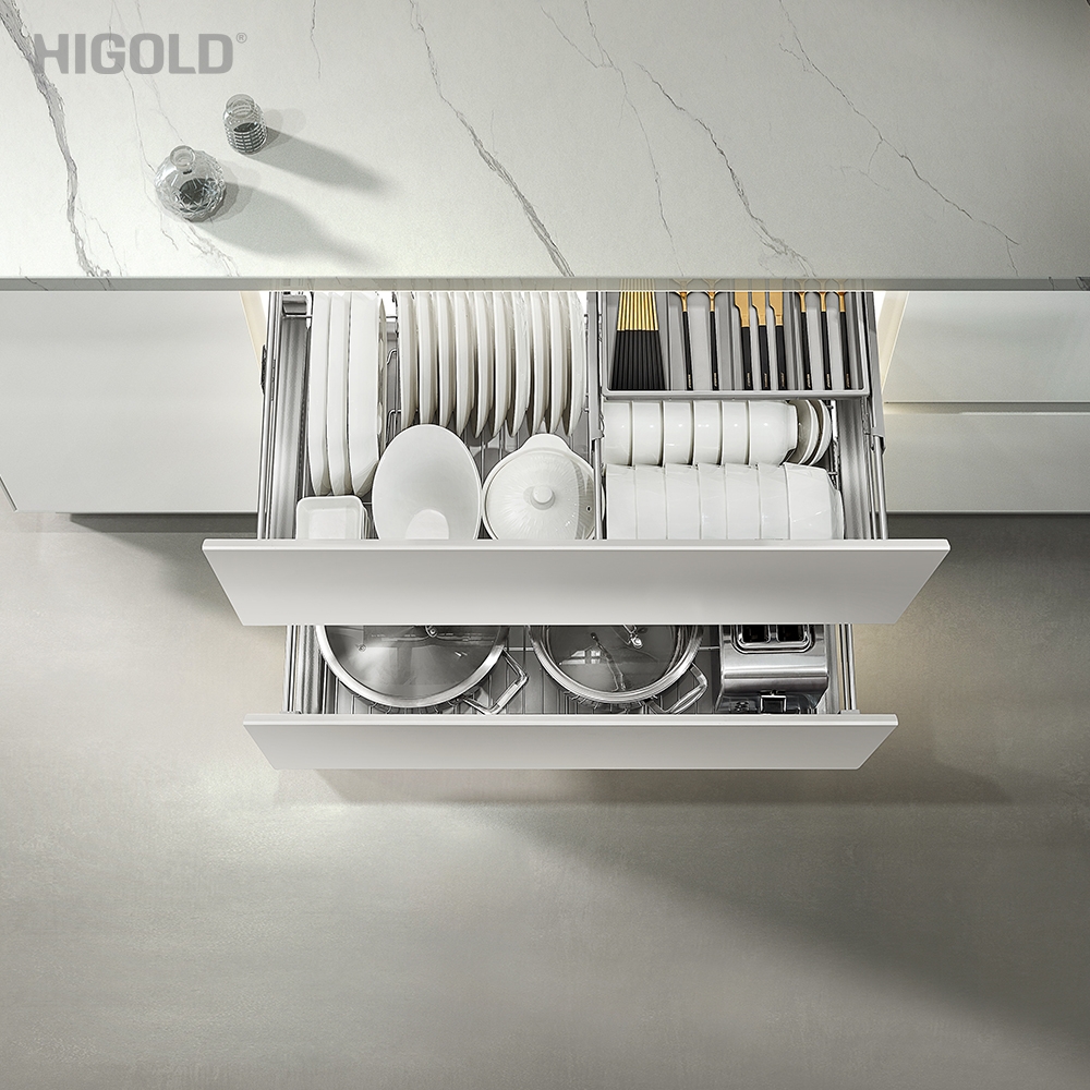 CÔNG TY TNHH HIGOLD HARDWARE VIỆT NAM 