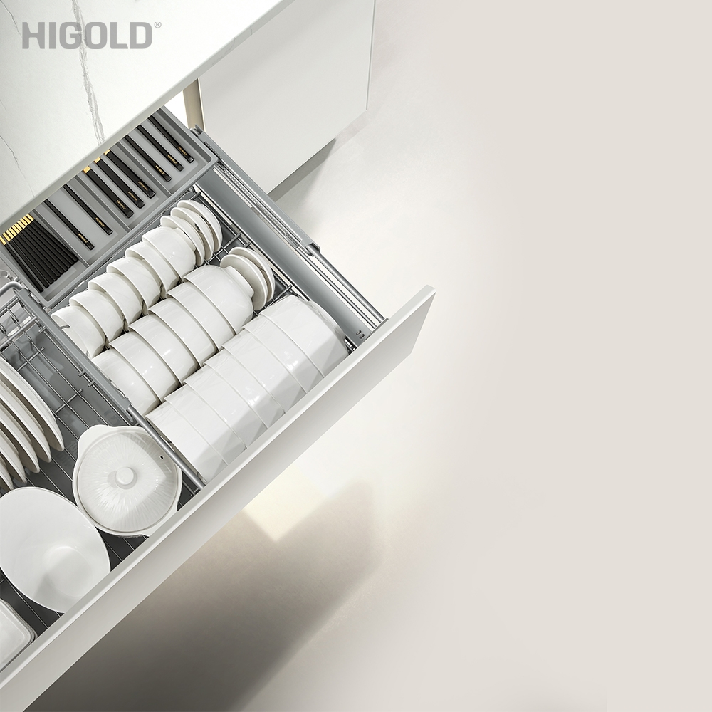 CÔNG TY TNHH HIGOLD HARDWARE VIỆT NAM 
