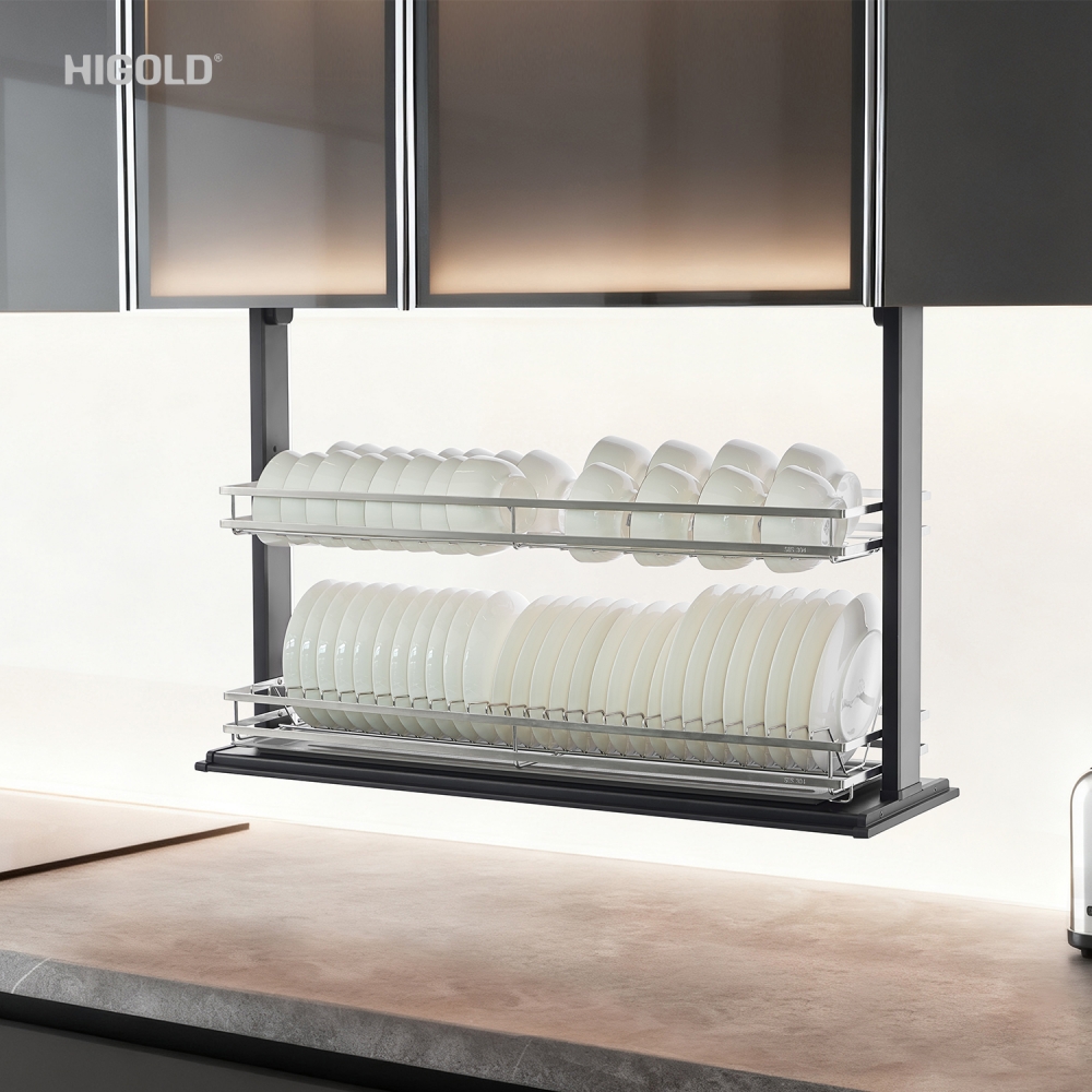 CÔNG TY TNHH HIGOLD HARDWARE VIỆT NAM 