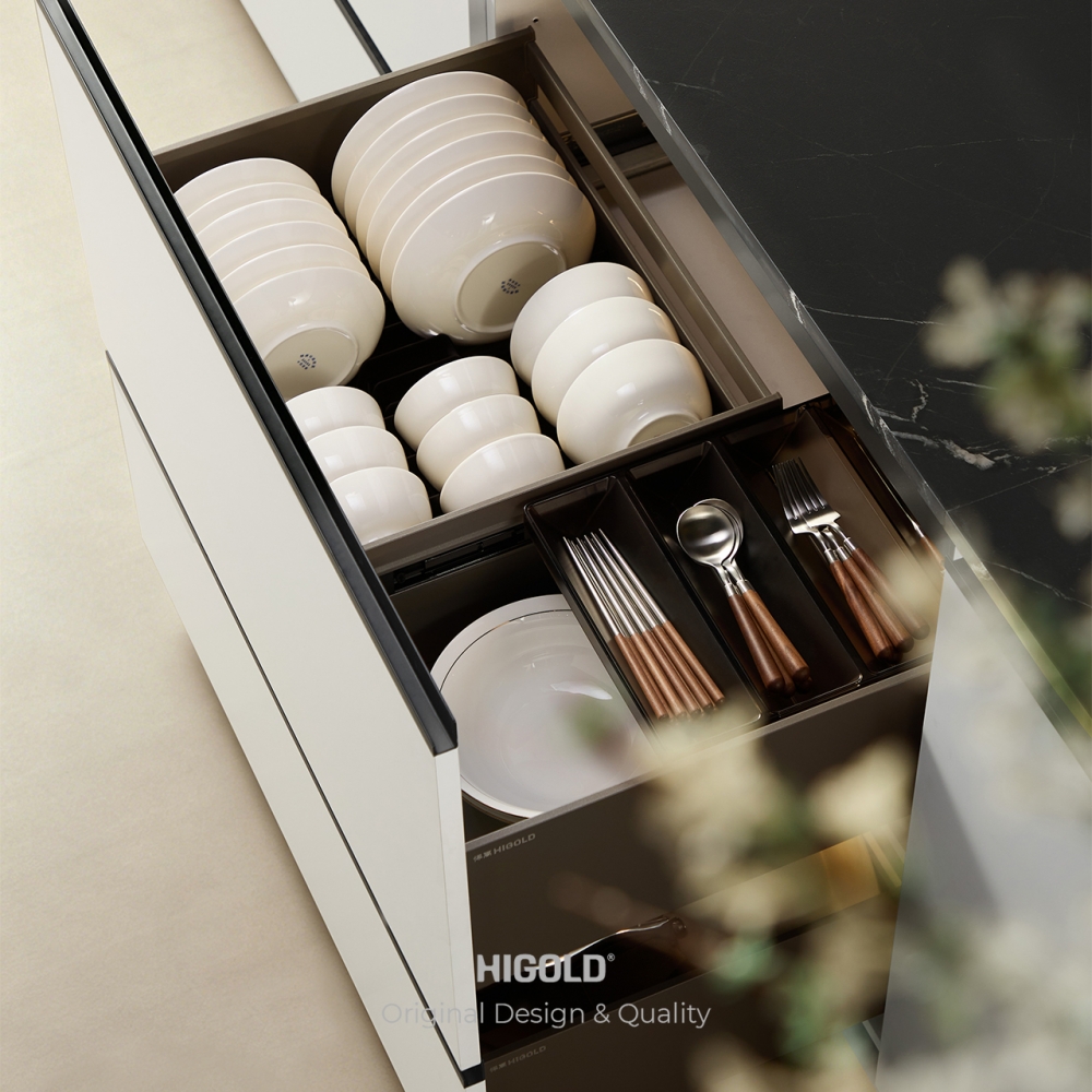 CÔNG TY TNHH HIGOLD HARDWARE VIỆT NAM 