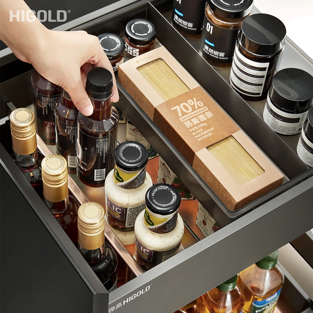 CÔNG TY TNHH HIGOLD HARDWARE VIỆT NAM 