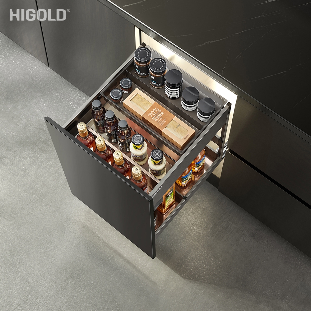 CÔNG TY TNHH HIGOLD HARDWARE VIỆT NAM 