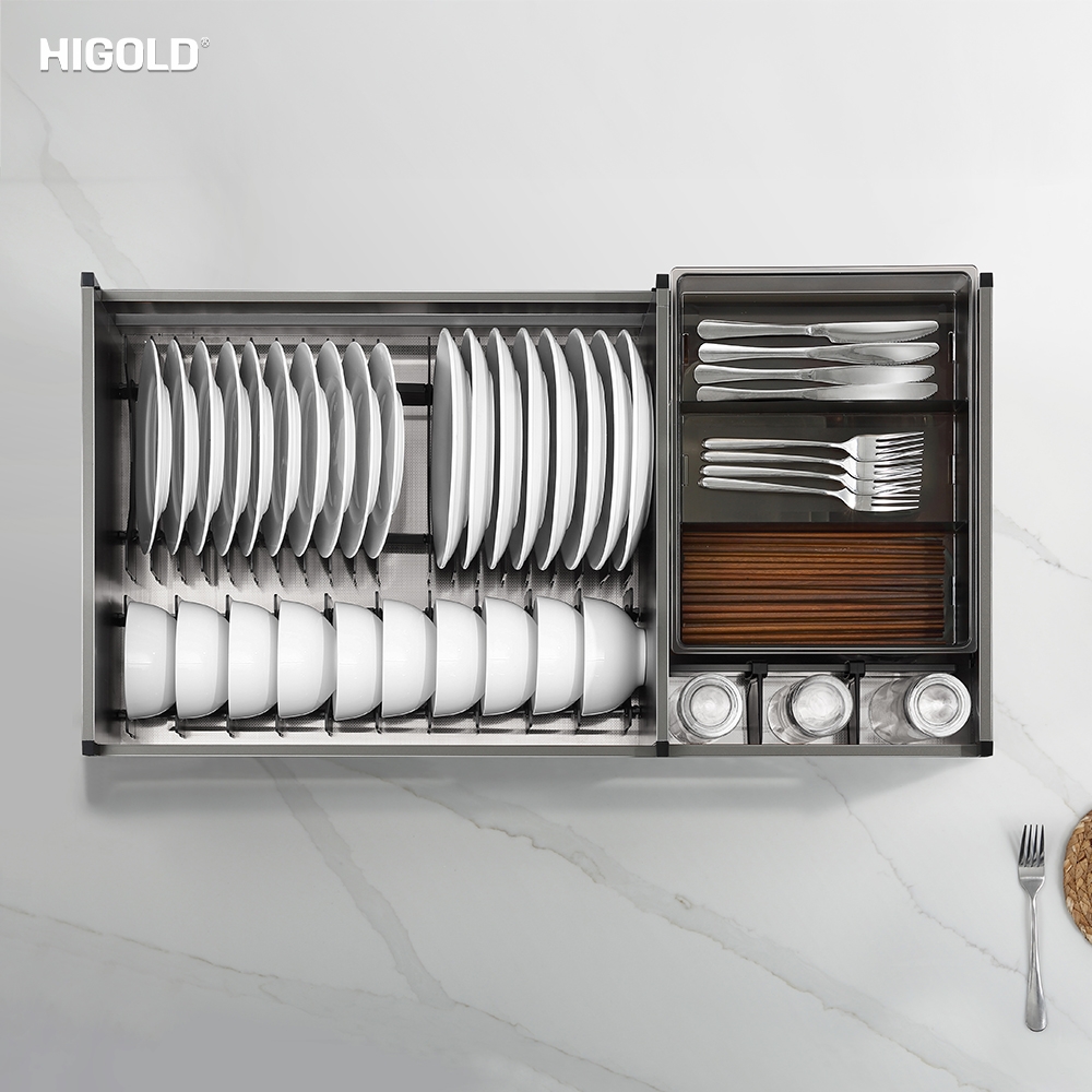 CÔNG TY TNHH HIGOLD HARDWARE VIỆT NAM 