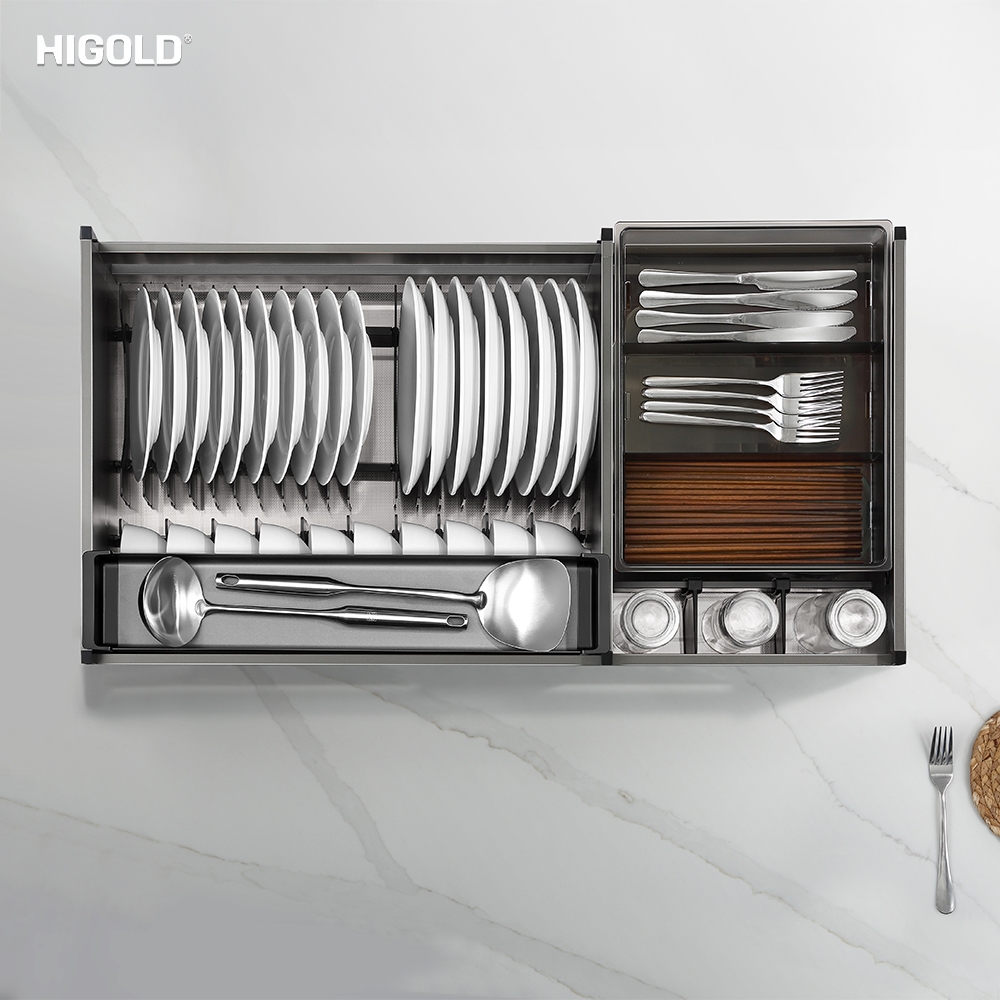 CÔNG TY TNHH HIGOLD HARDWARE VIỆT NAM 