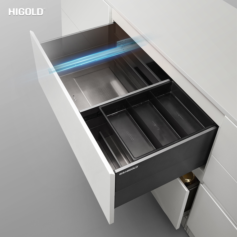 CÔNG TY TNHH HIGOLD HARDWARE VIỆT NAM 