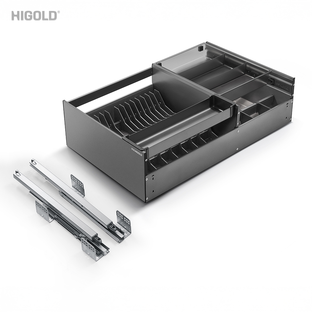 CÔNG TY TNHH HIGOLD HARDWARE VIỆT NAM 
