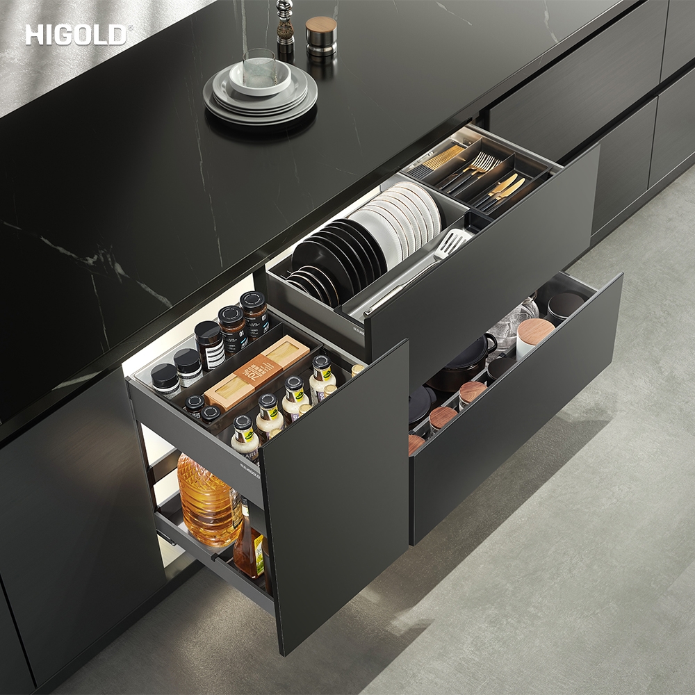 CÔNG TY TNHH HIGOLD HARDWARE VIỆT NAM 