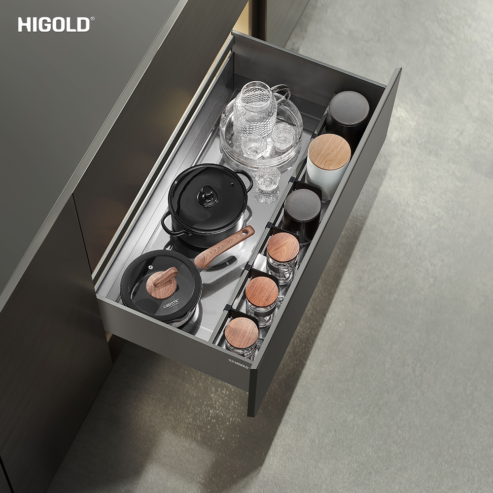 CÔNG TY TNHH HIGOLD HARDWARE VIỆT NAM 