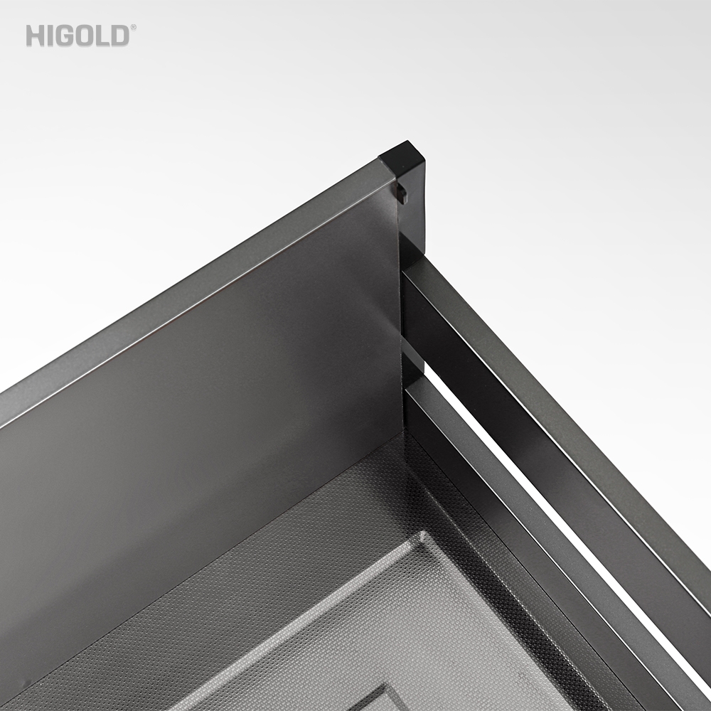 CÔNG TY TNHH HIGOLD HARDWARE VIỆT NAM 