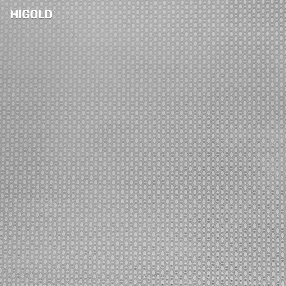 CÔNG TY TNHH HIGOLD HARDWARE VIỆT NAM 