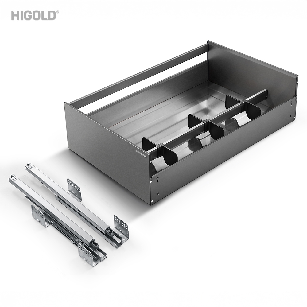 CÔNG TY TNHH HIGOLD HARDWARE VIỆT NAM 
