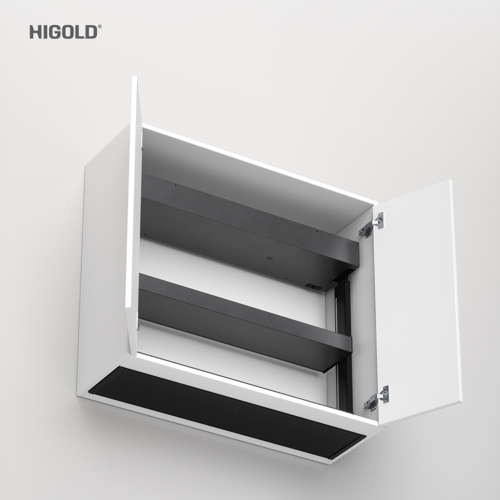 CÔNG TY TNHH HIGOLD HARDWARE VIỆT NAM 