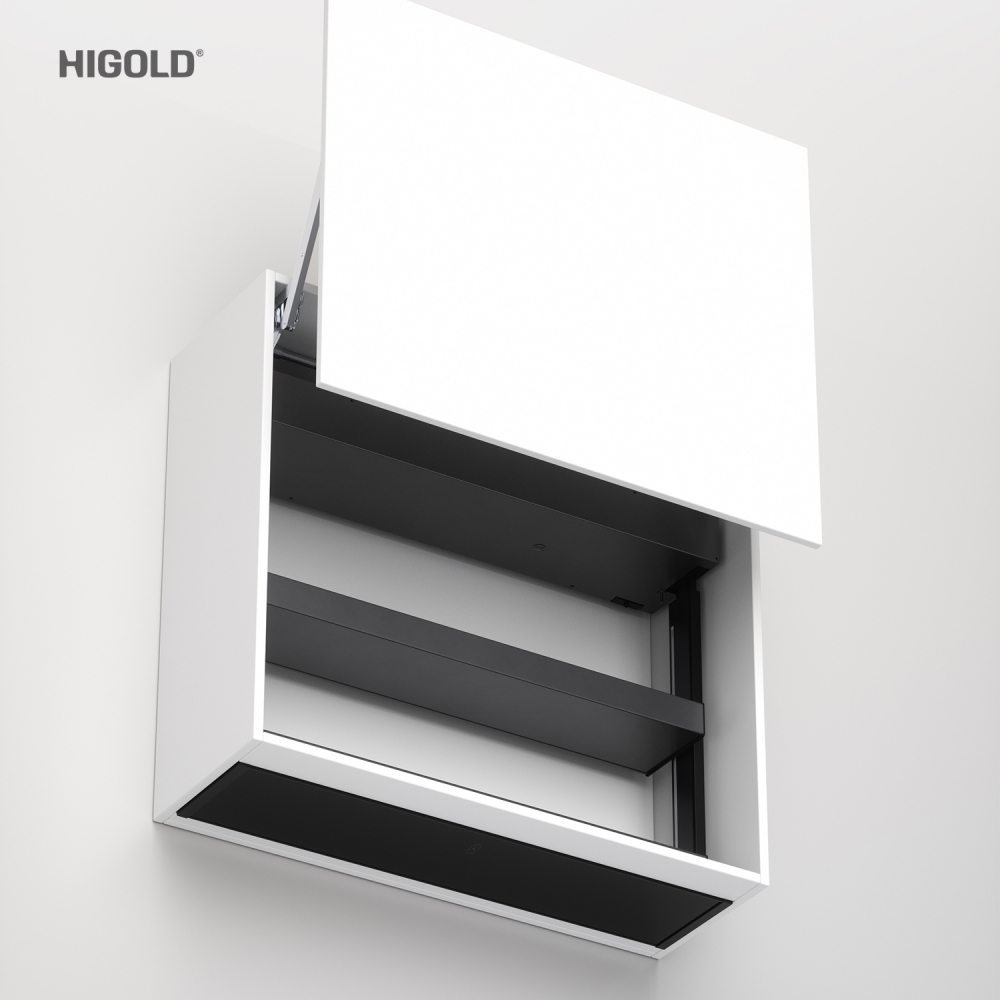 CÔNG TY TNHH HIGOLD HARDWARE VIỆT NAM 