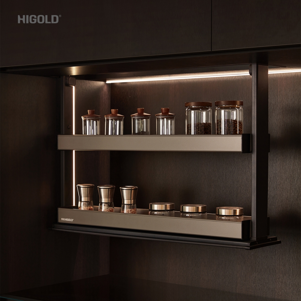 CÔNG TY TNHH HIGOLD HARDWARE VIỆT NAM 