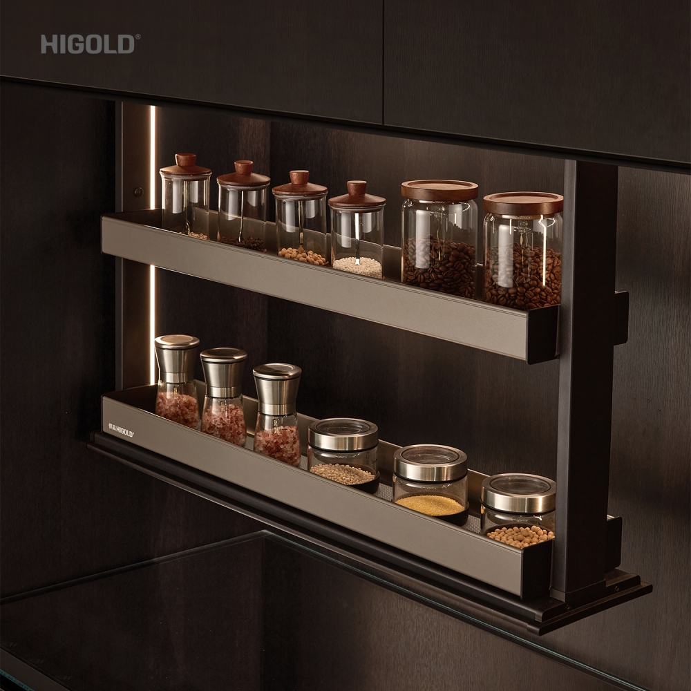 CÔNG TY TNHH HIGOLD HARDWARE VIỆT NAM 