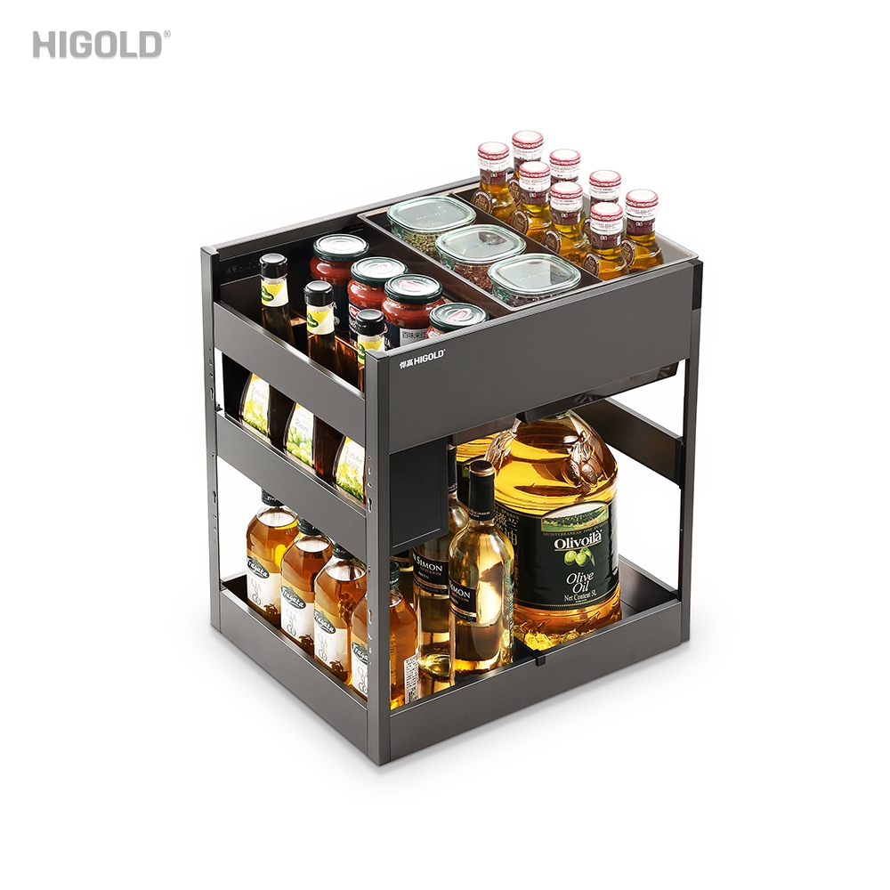 CÔNG TY TNHH HIGOLD HARDWARE VIỆT NAM 