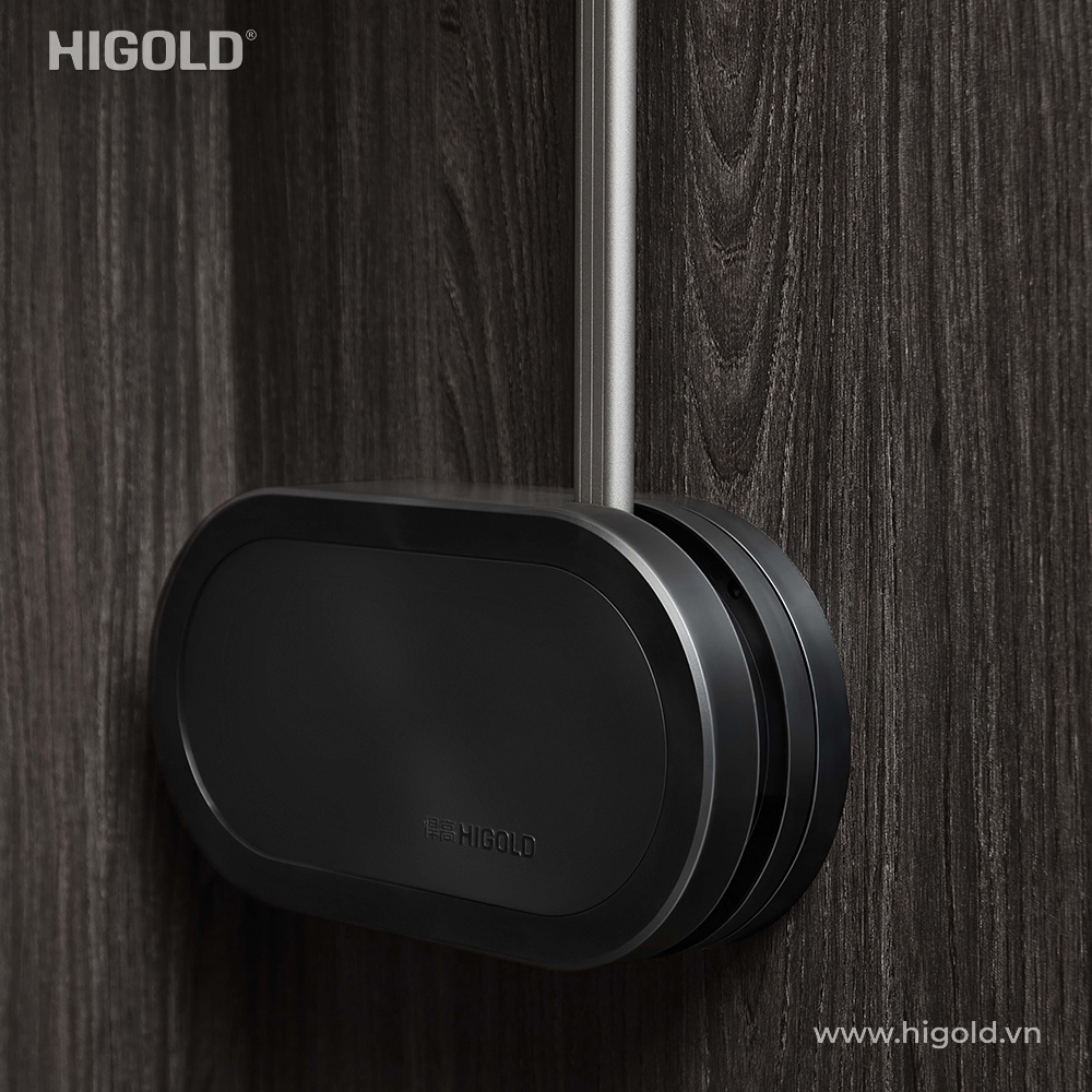 CÔNG TY TNHH HIGOLD HARDWARE VIỆT NAM 