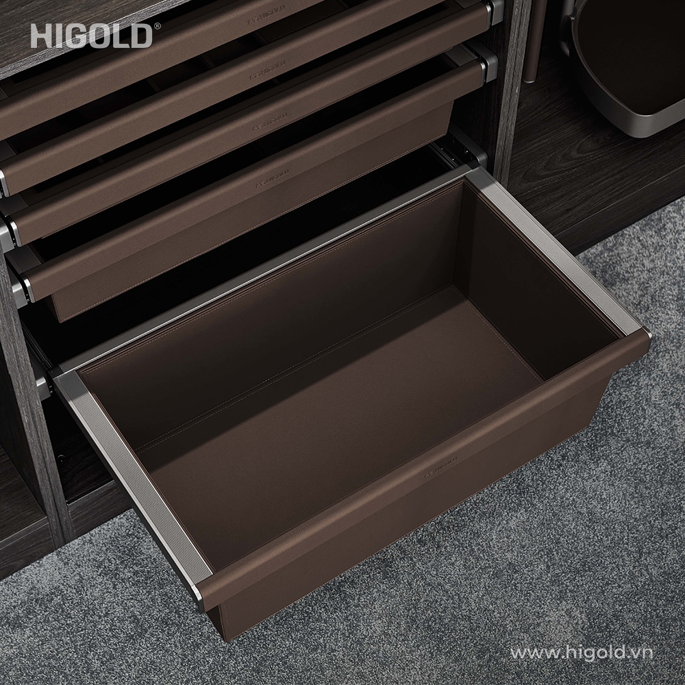 CÔNG TY TNHH HIGOLD HARDWARE VIỆT NAM 