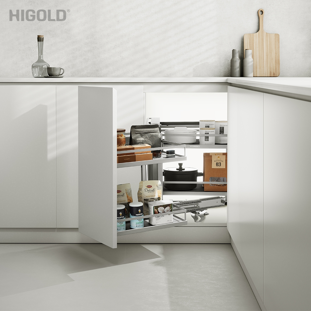 CÔNG TY TNHH HIGOLD HARDWARE VIỆT NAM 