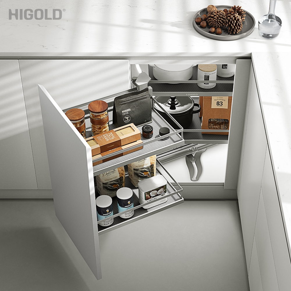 CÔNG TY TNHH HIGOLD HARDWARE VIỆT NAM 
