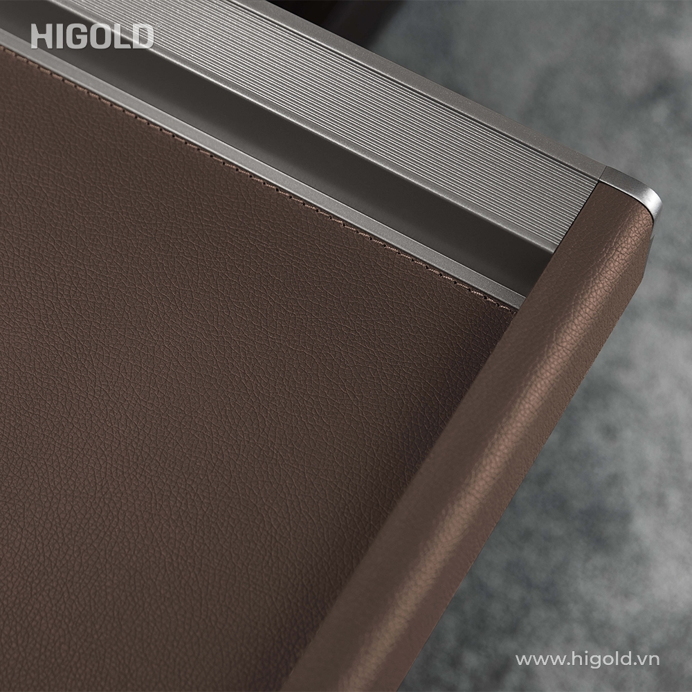 CÔNG TY TNHH HIGOLD HARDWARE VIỆT NAM 