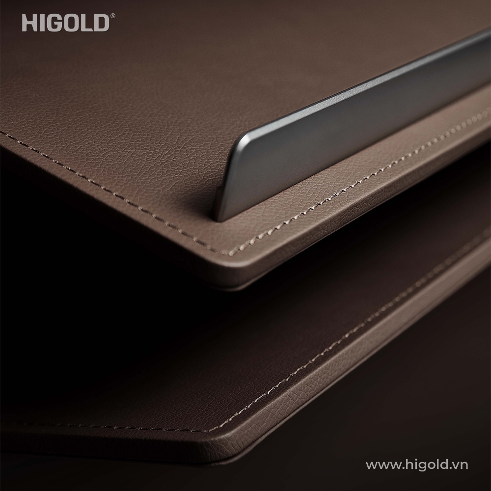 CÔNG TY TNHH HIGOLD HARDWARE VIỆT NAM 