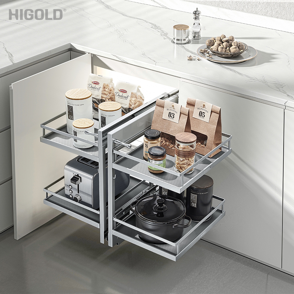 CÔNG TY TNHH HIGOLD HARDWARE VIỆT NAM 
