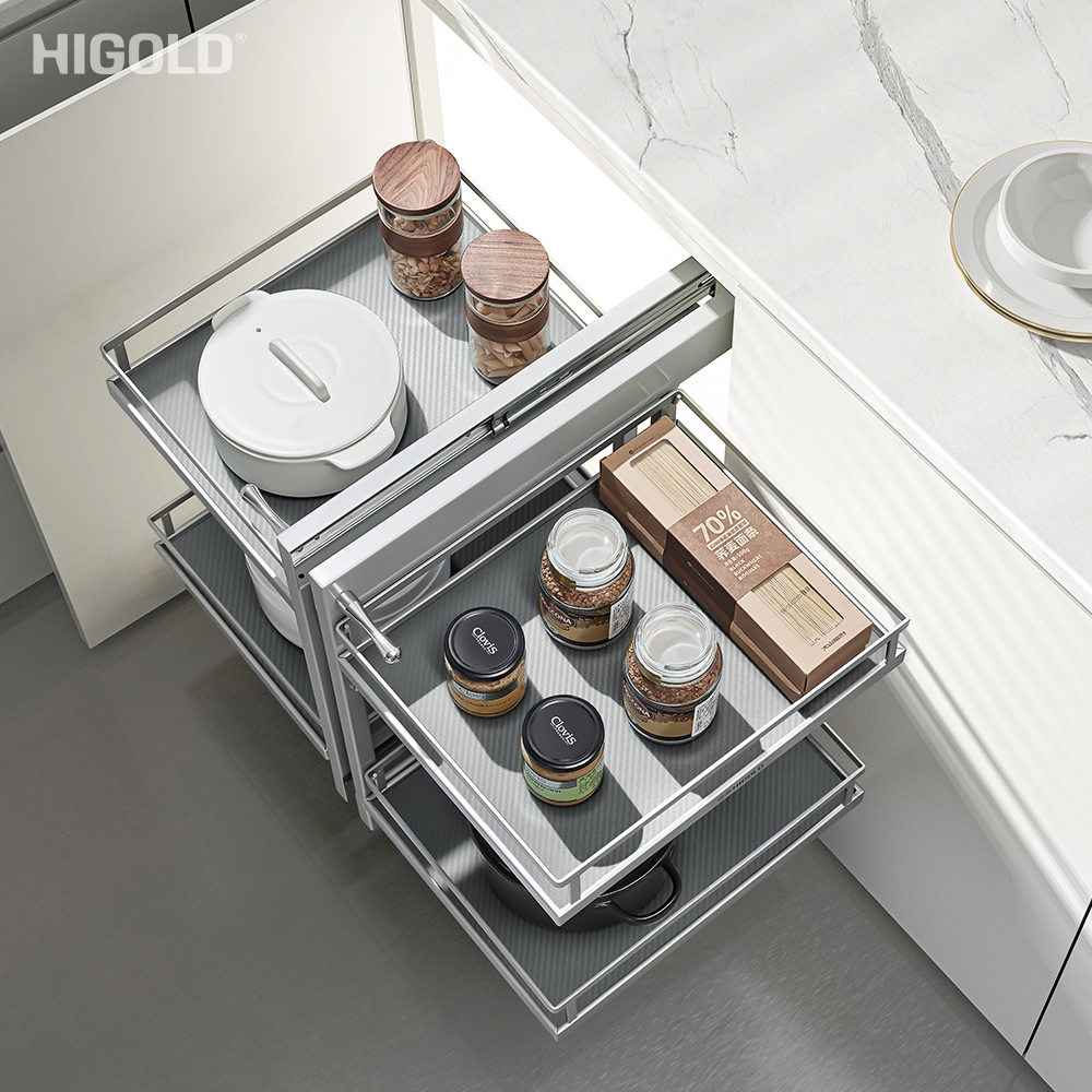 CÔNG TY TNHH HIGOLD HARDWARE VIỆT NAM 