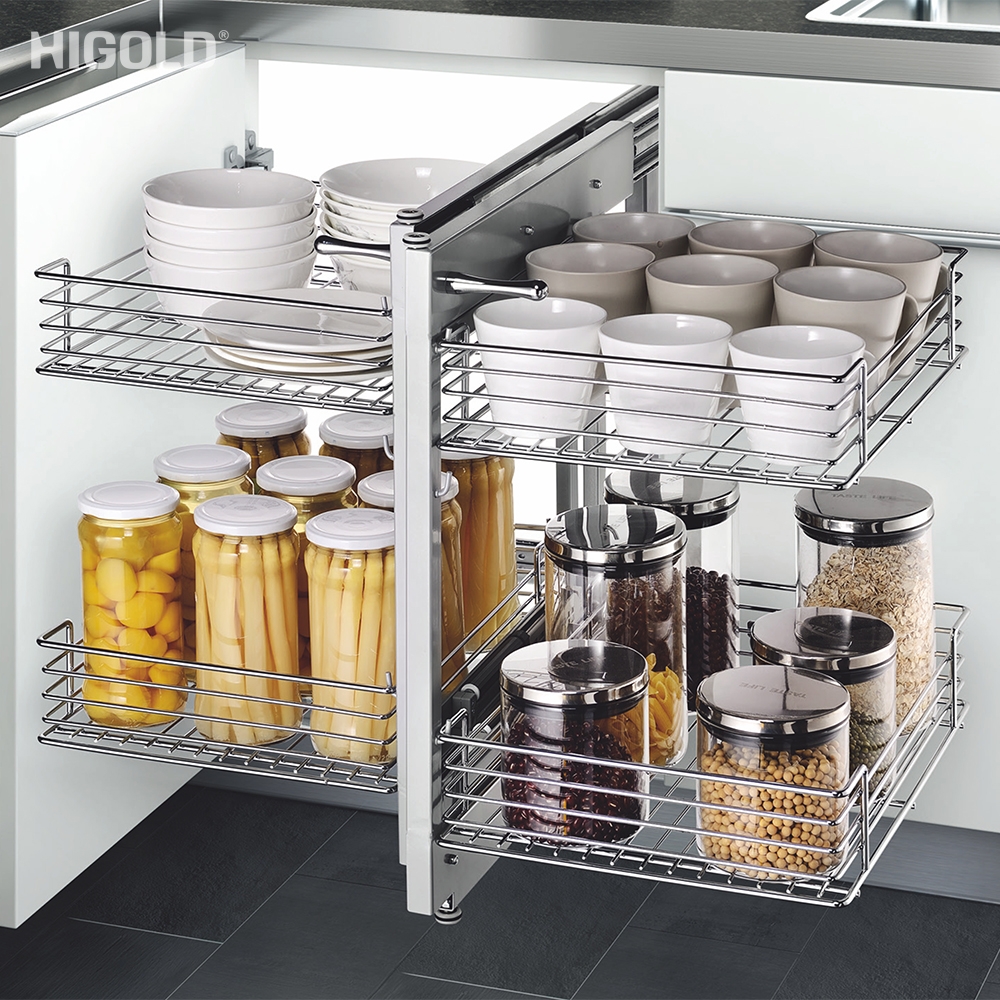 CÔNG TY TNHH HIGOLD HARDWARE VIỆT NAM 