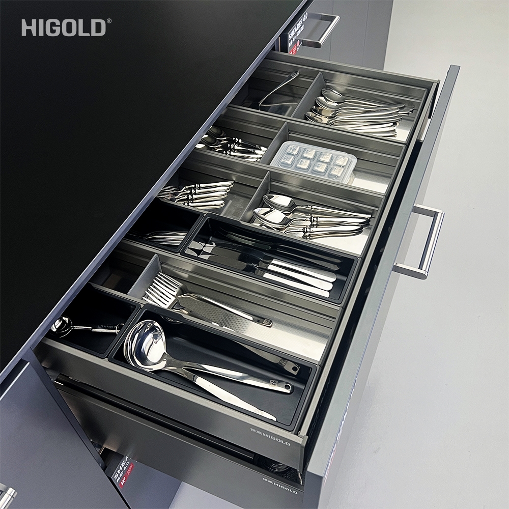 CÔNG TY TNHH HIGOLD HARDWARE VIỆT NAM 