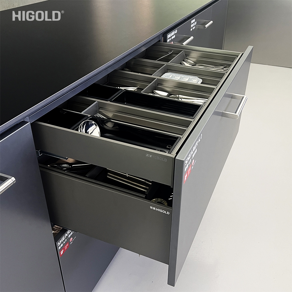 CÔNG TY TNHH HIGOLD HARDWARE VIỆT NAM 