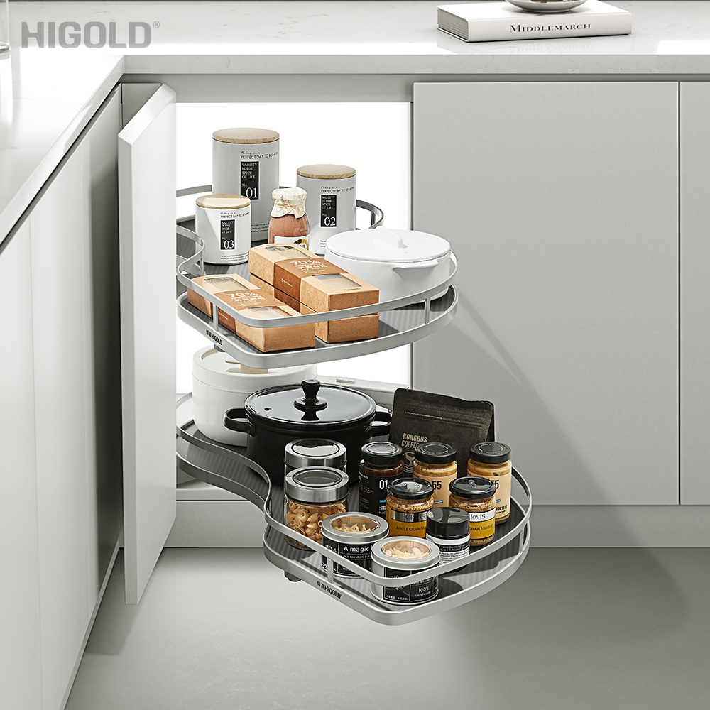 CÔNG TY TNHH HIGOLD HARDWARE VIỆT NAM 