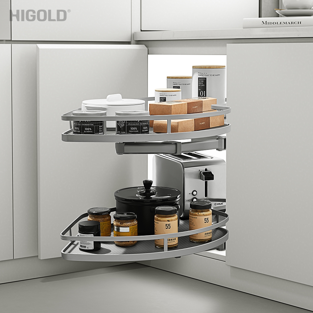CÔNG TY TNHH HIGOLD HARDWARE VIỆT NAM 