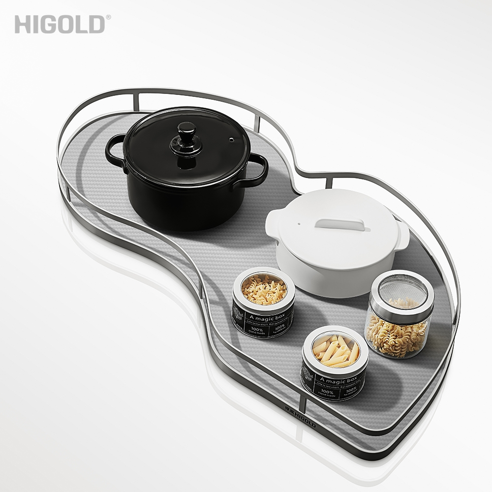 CÔNG TY TNHH HIGOLD HARDWARE VIỆT NAM 